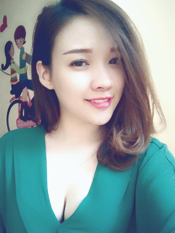 亲爱的嫂子