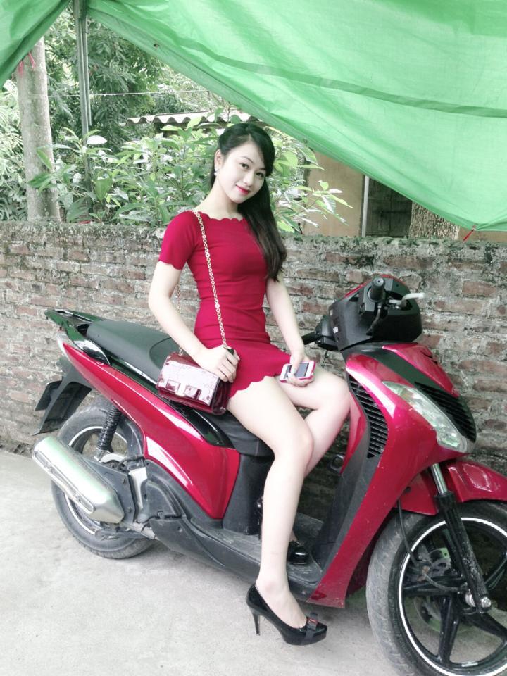 黑衣天王